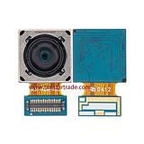 back camera for Samsung Galaxy A12 A125 A125F