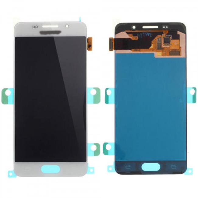 LCD Digitizer for Samsung Galaxy A3 2016 A310 A310F A310M
