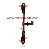 proximity sensor flex for Huawei Honor 9 STF-L09 STF-TL10 STF-AL10
