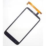 Digitizer Touch screen For HTC One X S720e G23 One XL