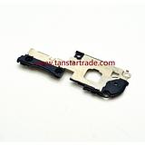 antenna COVER for Huawei P40 Pro ELS-N04 ELS-NX9 ELS-N09