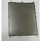 back metal plate for Blackberry KeyTwo LE Key2 LE