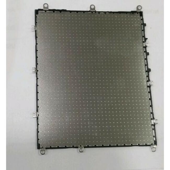 back metal plate for Blackberry KeyTwo LE Key2 LE