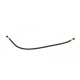 Antenna black short flex for Verizon ellipsis 7 QMV7A QMV7B