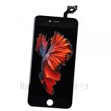 LCD Digitizer Assembly for iPhone 6S Plus 6S+ 5.5