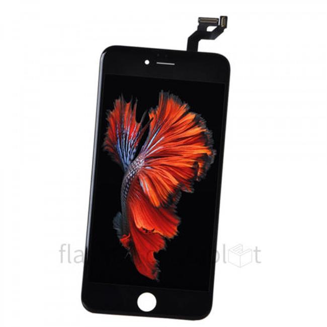 LCD Digitizer Assembly for iPhone 6S Plus 6S+ 5.5