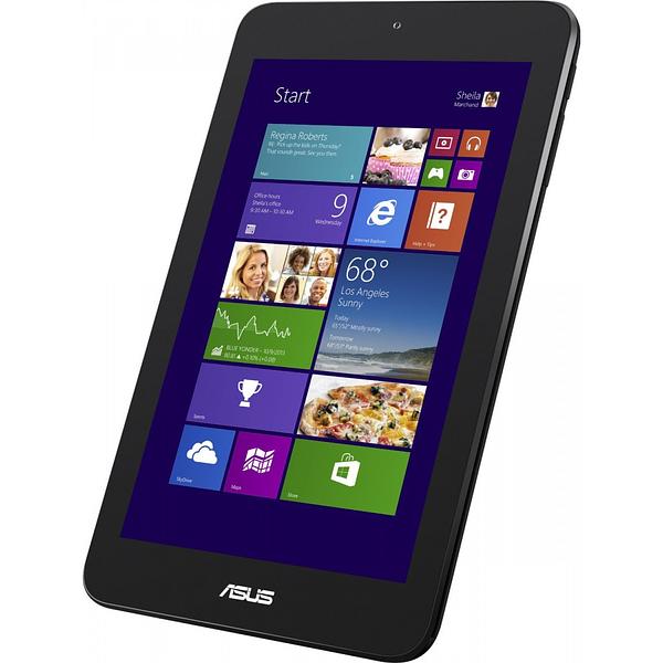 Lcd display for Asus M80t Vivotab Note 8