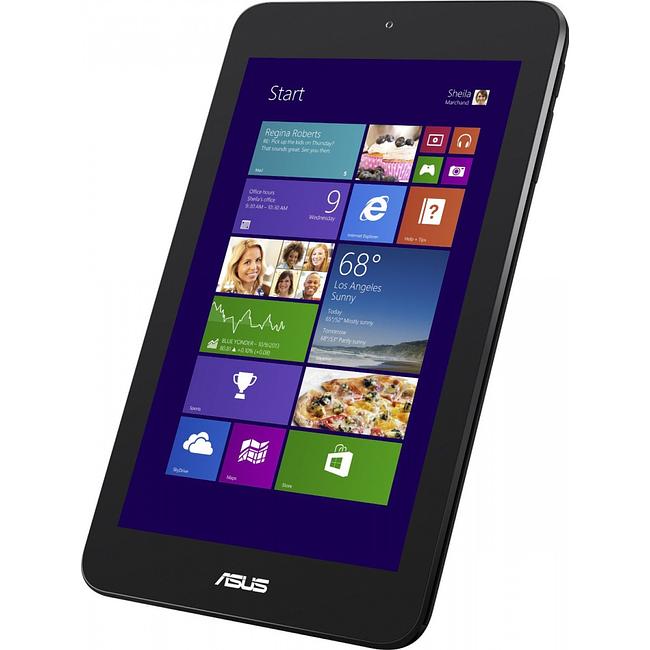 Lcd display for Asus M80t Vivotab Note 8