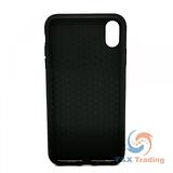 Apple iPhone XS Max - I Want Personality Not Trivial Case with Kickstand