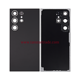 back cover for Samsung S24 Ultra S928 S928U S928A