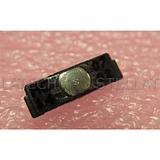 Power button flex for LG E400 Optimus L3