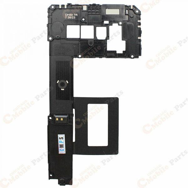 NFC wireless charging flex for LG G Stylo 6 Q730 Q730MS Q730CS