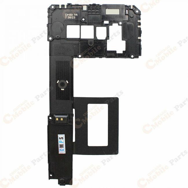 NFC wireless charging flex for LG G Stylo 6 Q730 Q730MS Q730CS