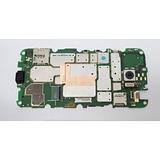 Motherboard 8GB US cellular for Motorola Moto G XT1032