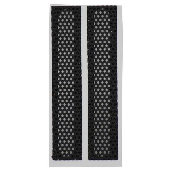 dust proof mesh for Nintendo Switch
