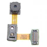 Front camera light sensor for Samsung Galaxy Note 2 N7100 T889 i317