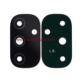 back camera LENS for OnePlus Nord N100 BE2013 BE2015