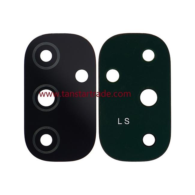 back camera LENS for OnePlus Nord N100 BE2013 BE2015