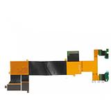sliding flex for blackberry Priv STV100-1, 2, 3, & 4