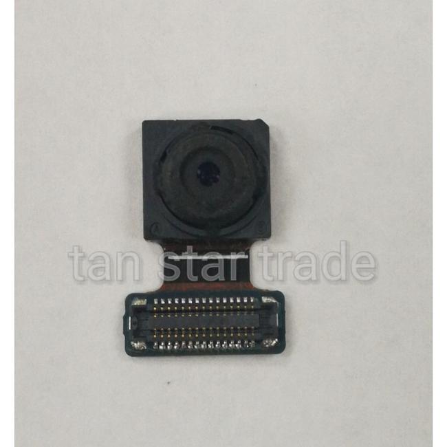front camera for Samsung Galaxy A5 2017 A520 A520F A520WA