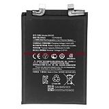 replacement battery BN5E for Xiaomi Redmi Note 11 Pro 4G 5G POCO X4 Pro