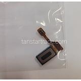 ear speaker for Samsung Galaxy z Flip F700