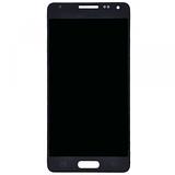 LCD digitizer for Samsung Galaxy Alpha G850 G850F