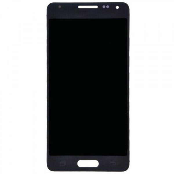 LCD digitizer for Samsung Galaxy Alpha G850 G850F