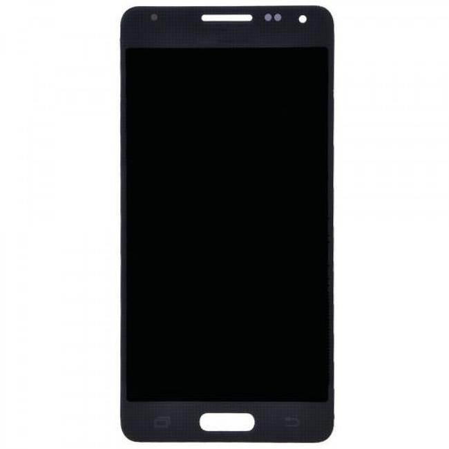 LCD digitizer for Samsung Galaxy Alpha G850 G850F
