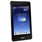 Asus MeMo Pad HD 7" K00B ME173 ( used, very good condition )