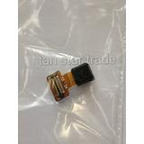 front camera for Alcatel 7042 C7 Plus 7042D 7042A 7042T