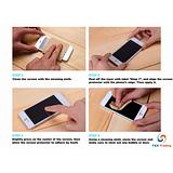 Apple iPhone 13   / 13 Pro / 14 / 14 Pro / 16e BOX (10pcs) Tempered Glass Screen Protector