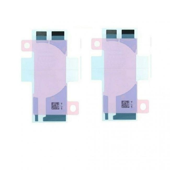 battery tape for iphone 12 Mini
