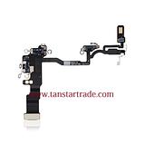 wifi flex for iPhone 15 Pro Max