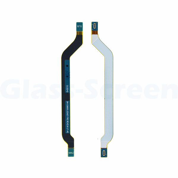 antenna flex for Samsung S21 G991 G991A G991WA G991U