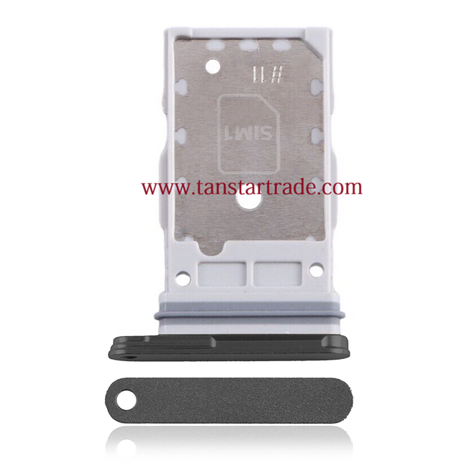 sim tray for Samsung S24 Ultra S928 S928U S928A