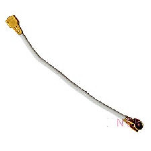 antenna flex WHITE for Samsung Galaxy S5 Neo G903 G903F G903WA