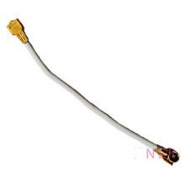antenna flex WHITE for Samsung Galaxy S5 Neo G903 G903F G903WA