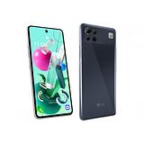 LG K92 5G K920 ( new in box, unlocked 128GB)