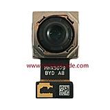 back main camera for LG K61 2020 LM-Q630 K51s