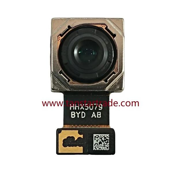 back main camera for LG K61 2020 LM-Q630 K51s