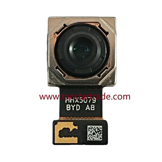 back main camera for LG K61 2020 LM-Q630 K51s