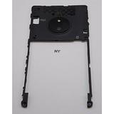 Mid frame back housing for Nokia Lumia 830 N830 RM-984 RM-985