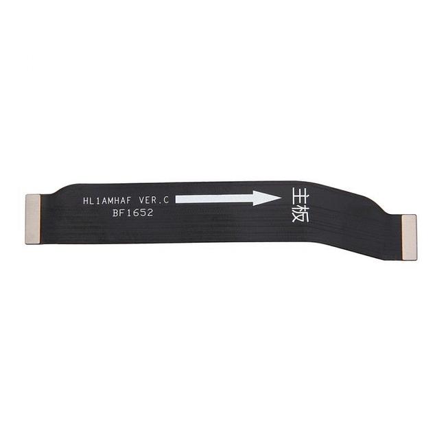 motherboard flex for Huawei Mate 9 MHA-L09