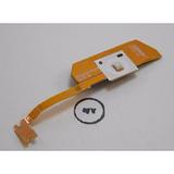 LED flash flex for Motorola Moto G XT1032 XT1036 XT1033 XT1042