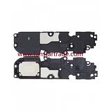 loud speaker for OnePlus Nord N100 BE2013 BE2015