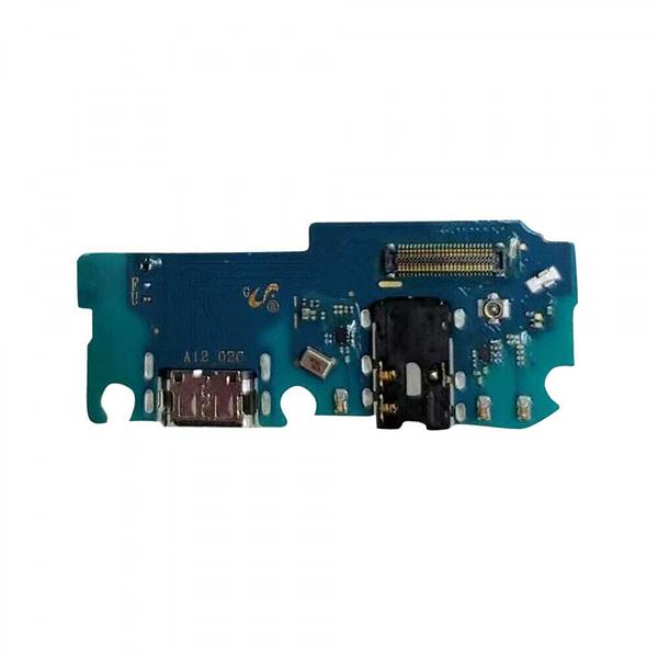 charging port assembly for Samsung Galaxy A12 A125 A125F