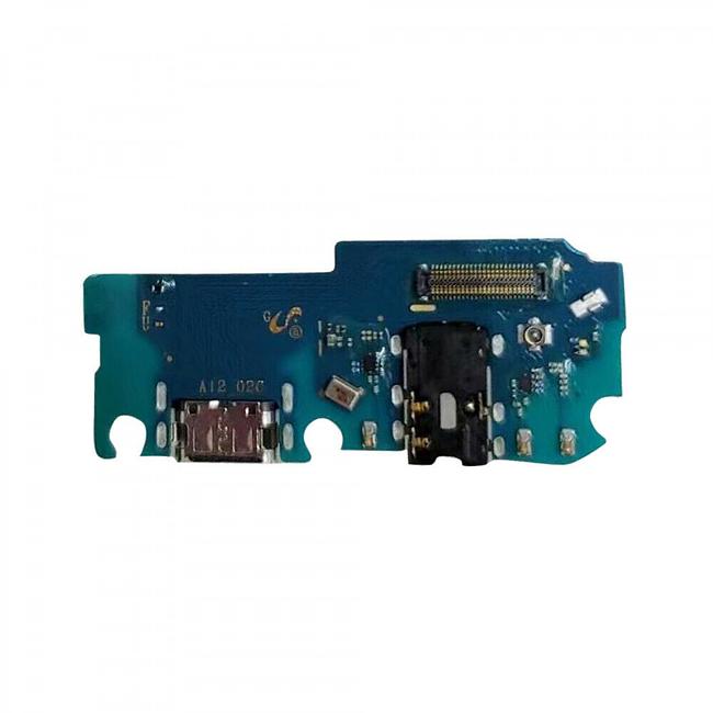charging port assembly for Samsung Galaxy A12 A125 A125F