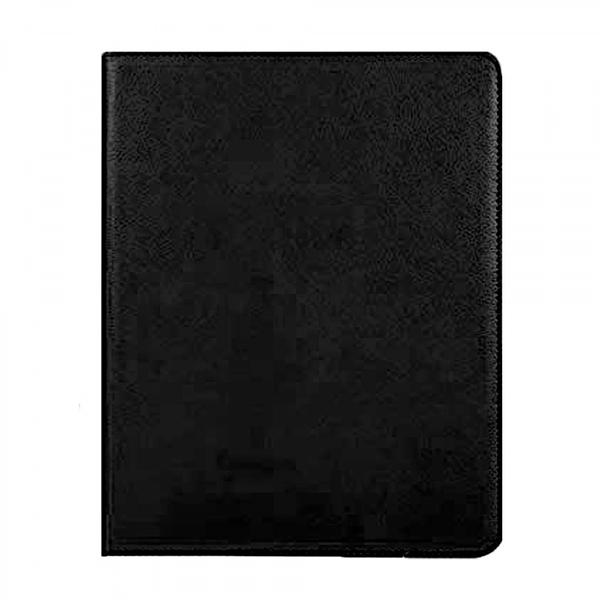 Samsung Galaxy Tab S9 Ultra (X910) - 360 Leather Case