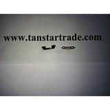 Charging port for Sony ericsson W205